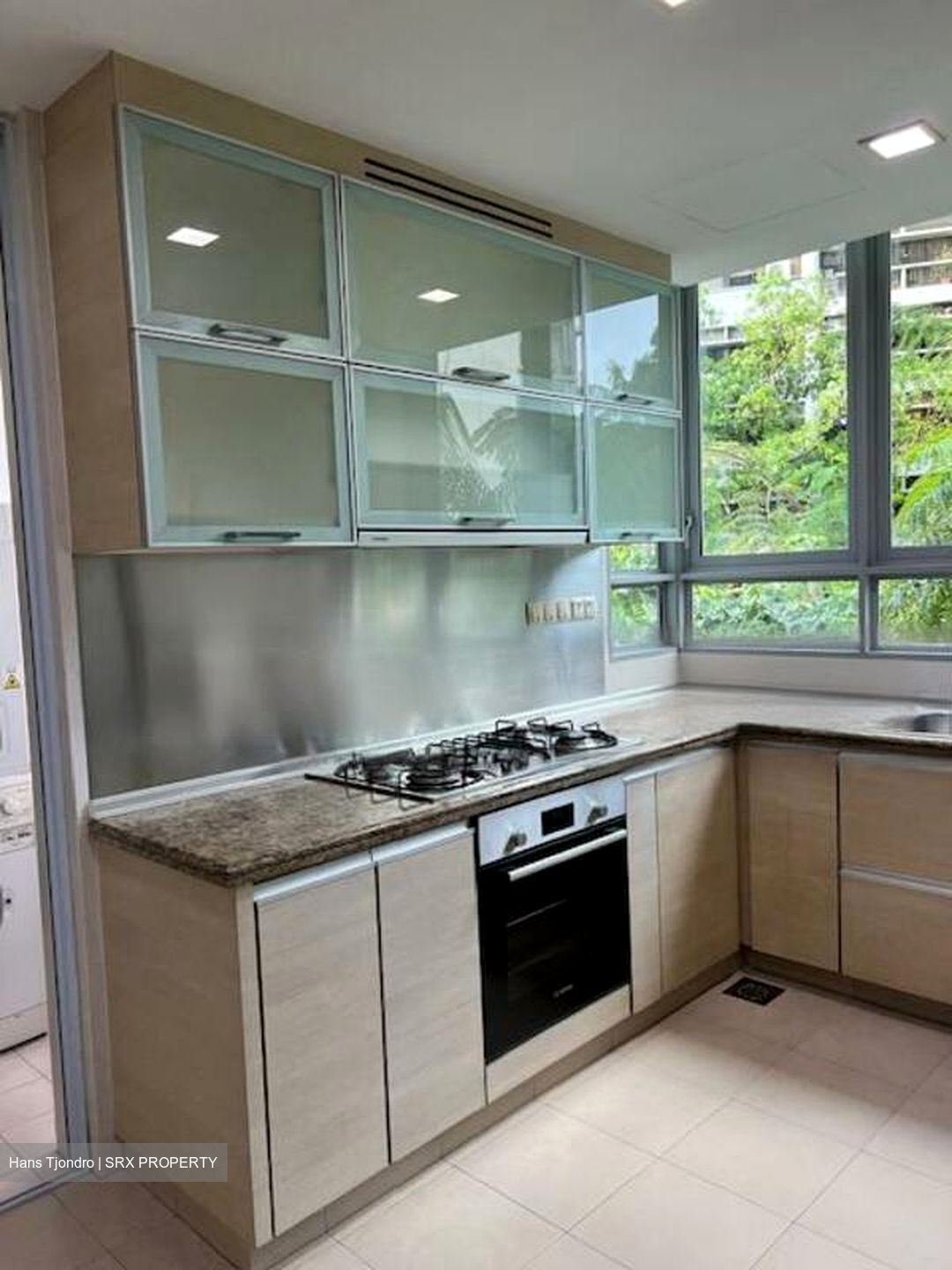 The Marbella (D10), Condominium #594156021